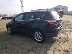 Windsor, NJ에서 판매 중인 2017 Ford Escape Se - Mechanical