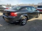 2012 Dodge Avenger Se იყიდება Louisville-ში, KY - Front End