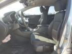 2018 Chevrolet Malibu Ls იყიდება Apopka-ში, FL - Front End
