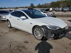 2017 Tesla Model S  на продаже в Florence, MS - Front End
