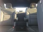 2024 Chevrolet Traverse Lt for Sale in Sun Valley, CA - Front End
