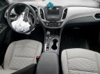 Woodhaven, MI에서 판매 중인 2019 Chevrolet Equinox Ls - Front End