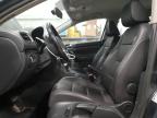 2010 Volkswagen Jetta Tdi на продаже в Milwaukee, WI - Front End