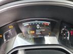 Chicago Heights, IL에서 판매 중인 2017 Honda Cr-V Exl - Front End