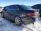 2006 Acura Tsx  იყიდება Littleton-ში, CO - Front End