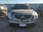2010 Buick Enclave Cxl იყიდება Kansas City-ში, KS - Front End