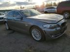 2011 Bmw 535 Xi продається в Pennsburg, PA - Front End