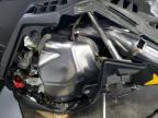 2024 POLA 800 XC SP for sale at Copart MN - MINNEAPOLIS NORTH