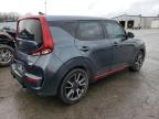 2020 Kia Soul Gt-Line Turbo на продаже в Rogersville, MO - Front End