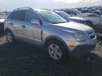 2013 Chevrolet Captiva Ls for Sale in Earlington, KY - Water/Flood