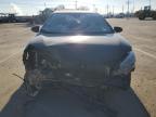 2018 Toyota Corolla L for Sale in Nampa, ID - Front End