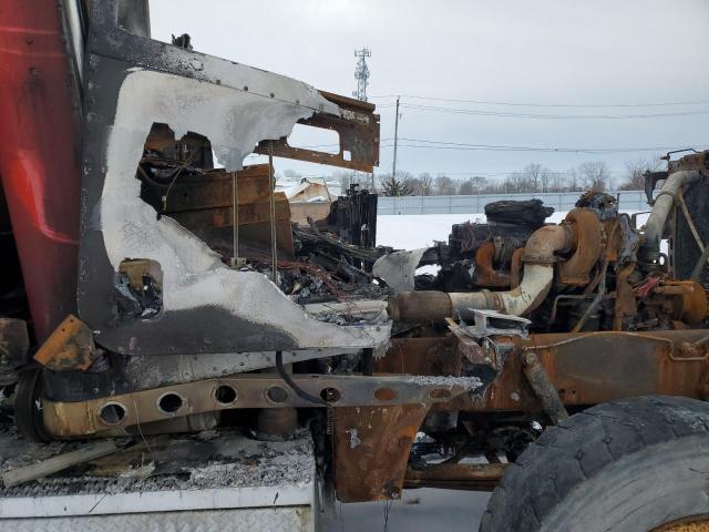 2011 PETERBILT 365   