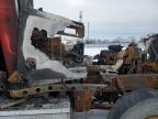 2011 PETERBILT 365    for sale at Copart ON - LONDON