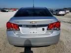 2011 Chevrolet Cruze Lt იყიდება Arcadia-ში, FL - Front End
