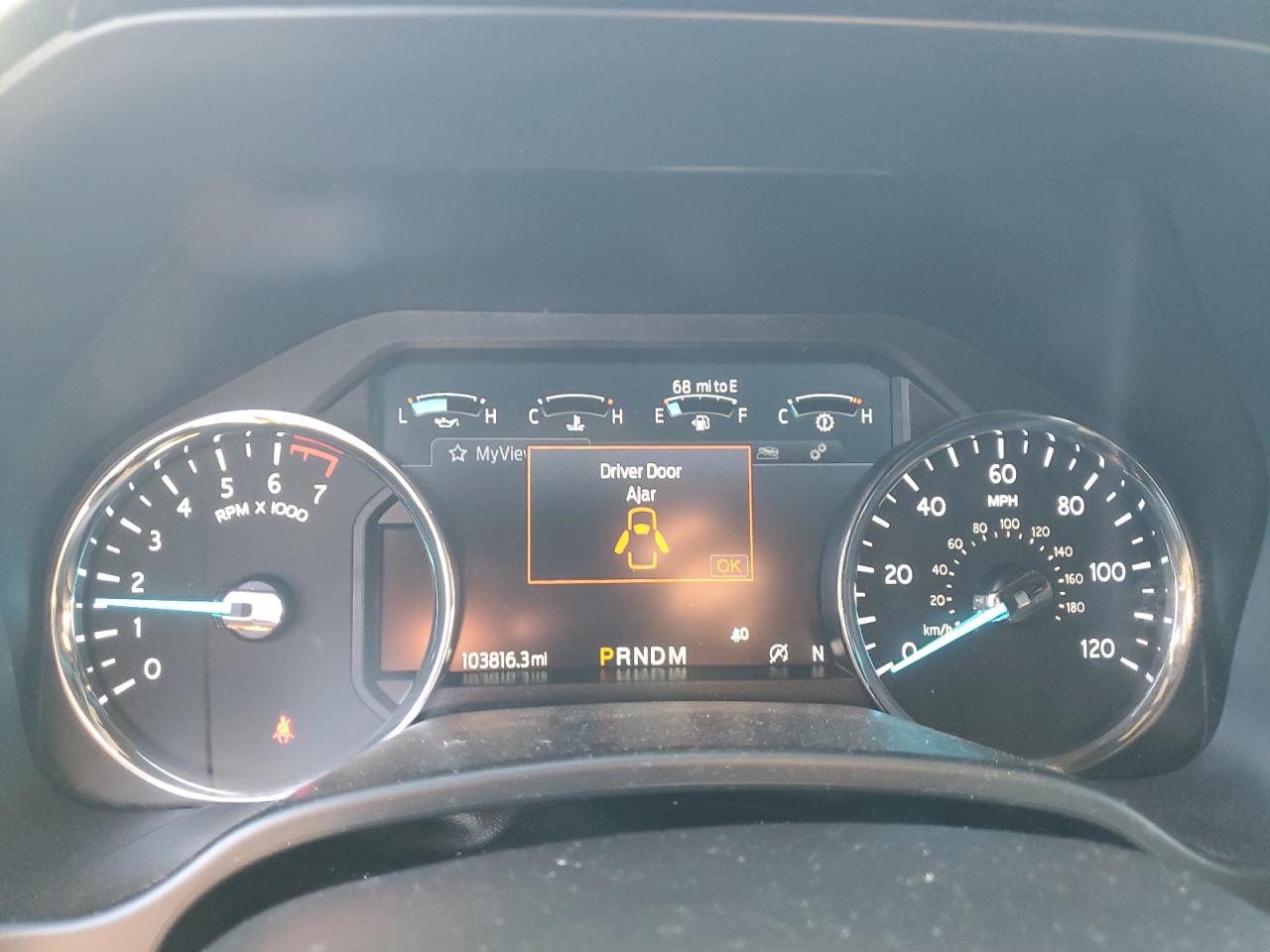 2020 Ford Expedition Limited VIN: 1FMJU2AT0LEA92064 Lot: 88072045