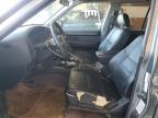 2004 Nissan Pathfinder Le for Sale in Greenwood, NE - Front End