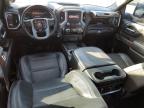 Houston, TX에서 판매 중인 2023 Gmc Sierra K2500 Denali - Water/Flood