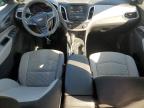 2018 Chevrolet Equinox Ls იყიდება Savannah-ში, GA - Front End