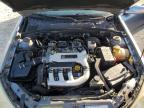 2003 Saturn Lw300  на продаже в Grand Prairie, TX - Minor Dent/Scratches