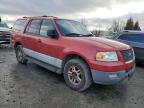 2003 Ford Expedition Xlt იყიდება Eugene-ში, OR - Mechanical