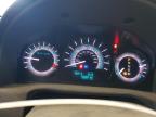 2010 Mercury Milan Premier for Sale in Ham Lake, MN - Rear End