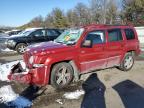 2010 Jeep Patriot Sport zu verkaufen in Brookhaven, NY - All Over