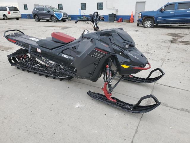 2023 Skidoo Freeride