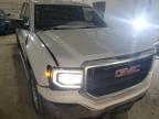 2017 Gmc Sierra K1500 for Sale in Lexington, KY - All Over