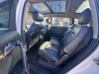 2012 Audi Q7 Premium Plus продається в North Billerica, MA - Normal Wear