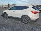 2013 Hyundai Santa Fe Sport  продається в Montgomery, AL - Front End