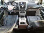 2016 Chrysler Town & Country Touring L zu verkaufen in Orlando, FL - Front End