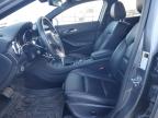 2018 Mercedes-Benz Gla 250 4Matic for Sale in Nampa, ID - Undercarriage