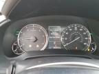 2016 Lexus Rx 350 Base продається в Dyer, IN - Front End