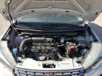 2021 Suzuki All Other for Sale in Andrews, TX - Rear End