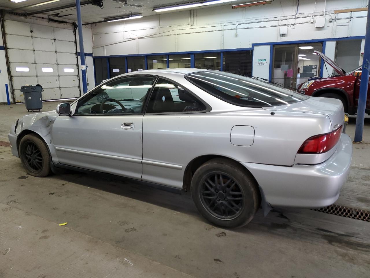 2001 Acura Integra - Image 2