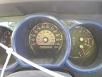 Windham, ME에서 판매 중인 2003 Toyota 4Runner Sr5 - Side