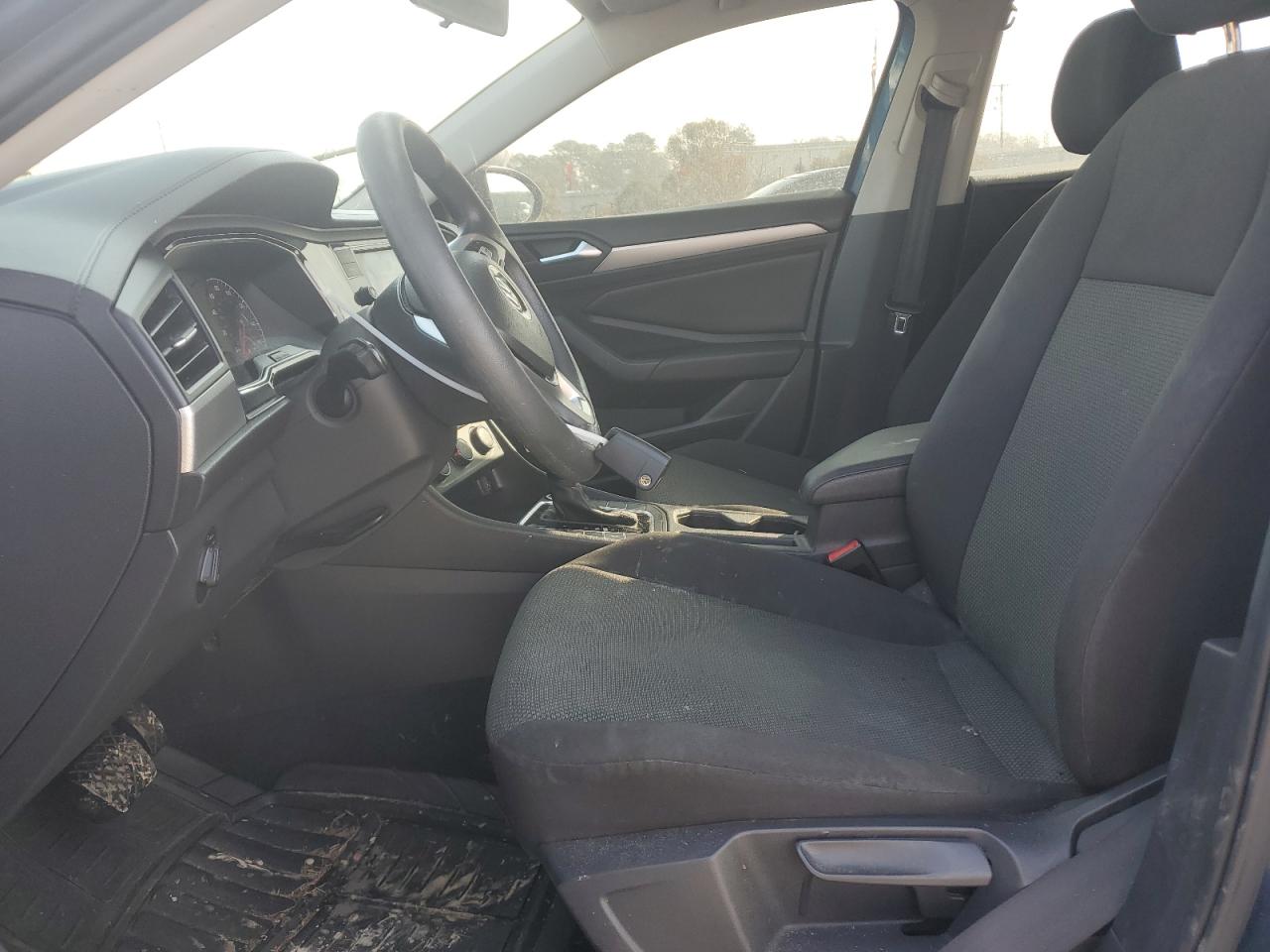 2019 Volkswagen Jetta - Image 7