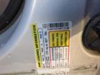 2008 Ford Focus Se na sprzedaż w Magna, UT - Side