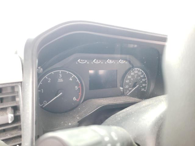 2024 FORD F450 SUPER DUTY