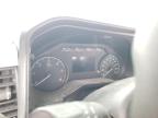 2024 Ford F450 Super Duty for Sale in Montreal-est, QC - All Over