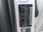 2022 Kia K5 Lxs for Sale in Waldorf, MD - Front End