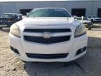 2013 Chevrolet Malibu 2Lt للبيع في Jacksonville، FL - Rear End