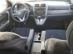 2008 Honda Cr-V Ex იყიდება Mendon-ში, MA - Front End