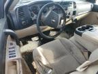 2008 Chevrolet Silverado K1500 for Sale in Wichita, KS - All Over
