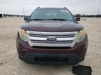 2011 Ford Explorer Xlt for Sale in New Braunfels, TX - All Over