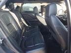 2017 Jaguar F-Pace S продається в Chicago Heights, IL - Side