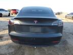 2020 Tesla Model 3  for Sale in Jacksonville, FL - All Over