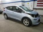 2017 Chevrolet Bolt Ev Premier на продаже в Pasco, WA - Front End