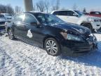 2011 Honda Accord Ex for Sale in Wayland, MI - Front End