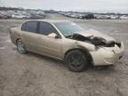 2006 Chevrolet Malibu Lt na sprzedaż w Madisonville, TN - Front End